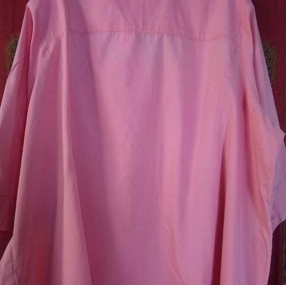 Woman's top - Picture 5 of 9